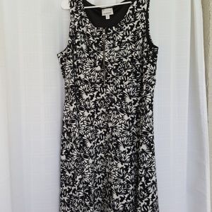 Avenue dress 18/20